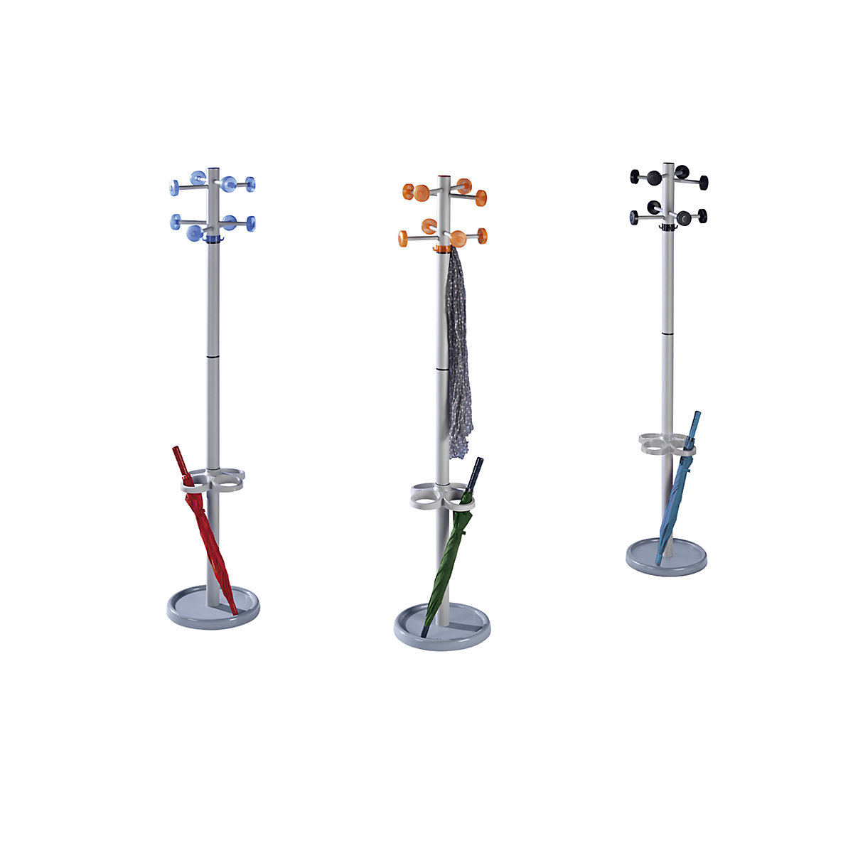 Coat stand (Product illustration 2)-1