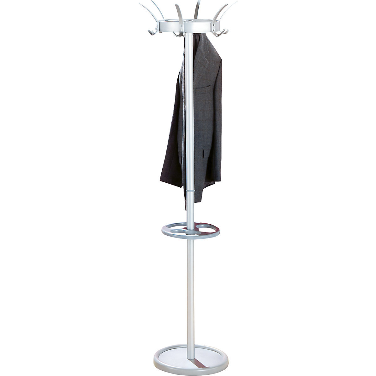 Coat stand (Product illustration 3)-2
