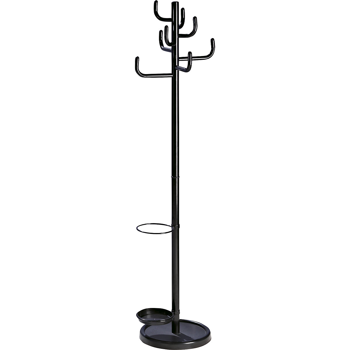 Coat stand