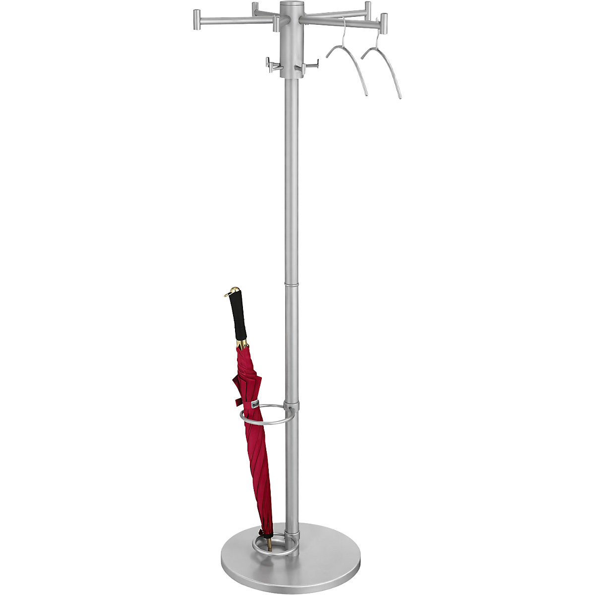 Coat stand