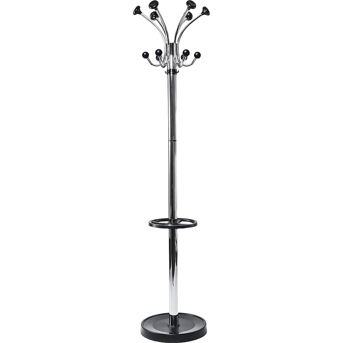MAULnebula coat stand - MAUL