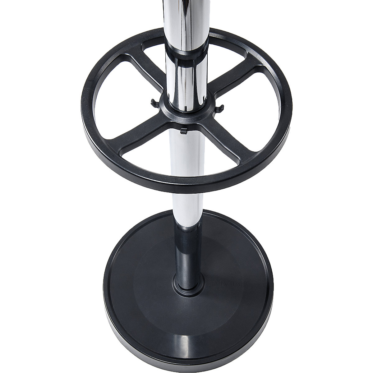 MAULnebula coat stand – MAUL (Product illustration 4)-3