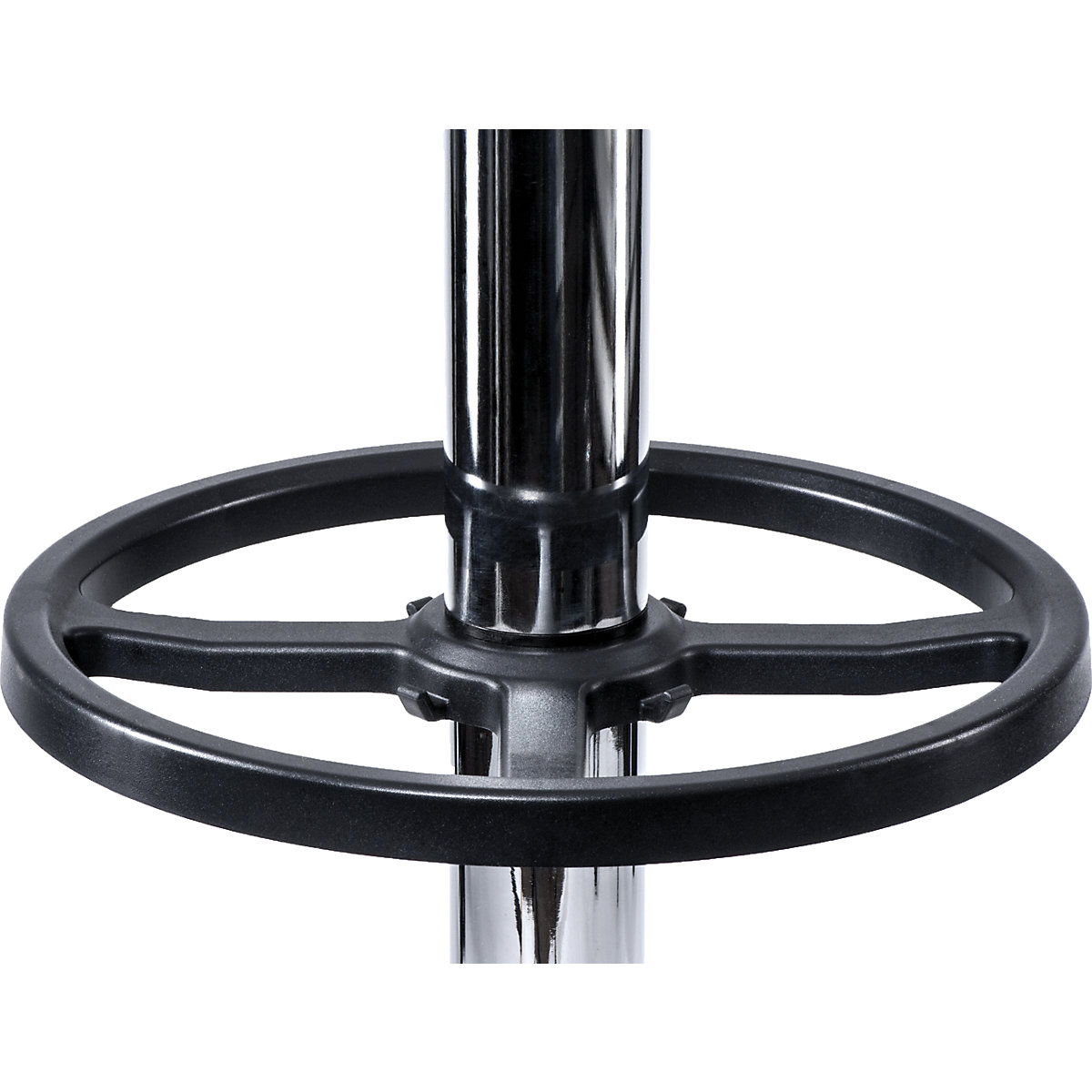 MAULnebula coat stand – MAUL (Product illustration 7)-6