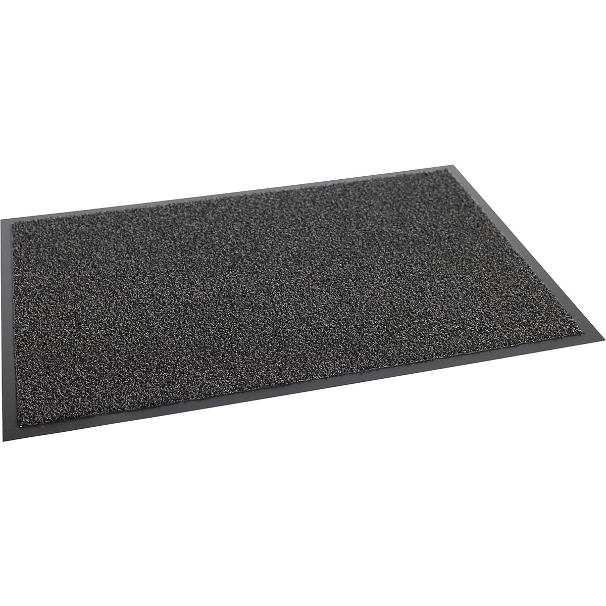 EAZYCARE CURL entrance matting – Miltex (Product illustration 7)-6