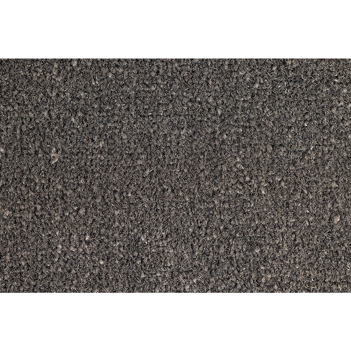 EAZYCARE RUSH entrance matting – Miltex (Product illustration 2)-1