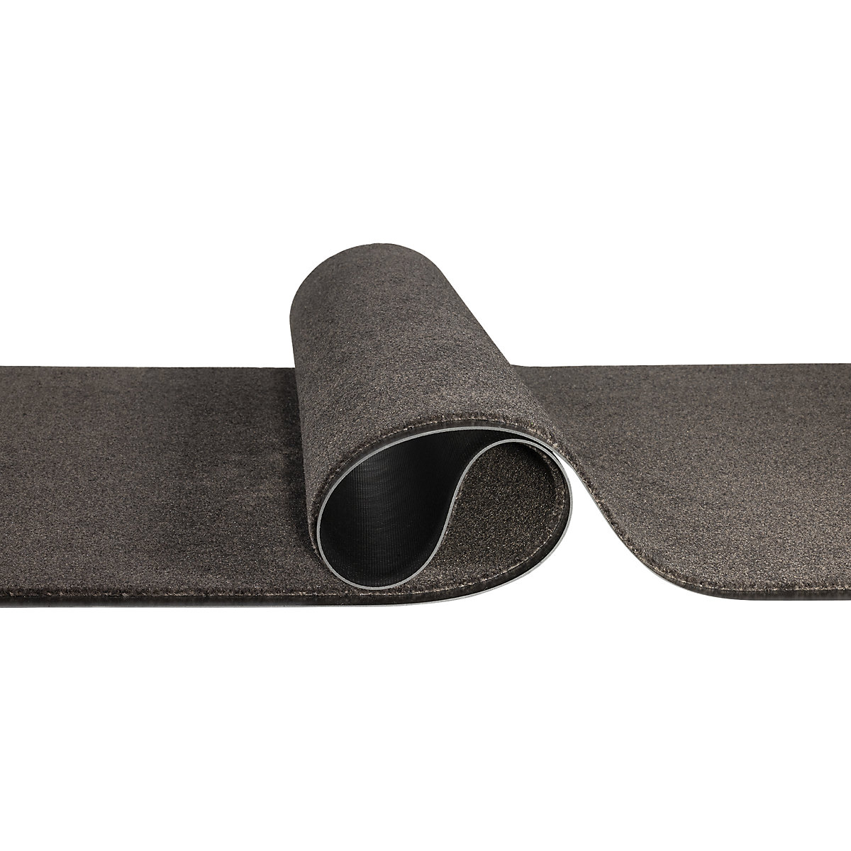 EAZYCARE RUSH entrance matting - Miltex