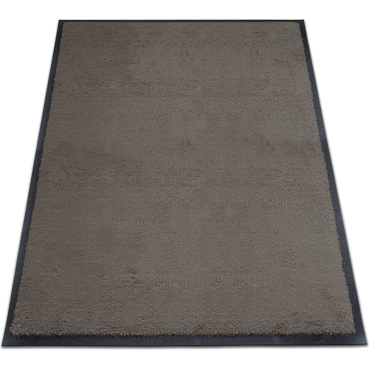 Entrance matting EAZYCARE STYLE - Miltex