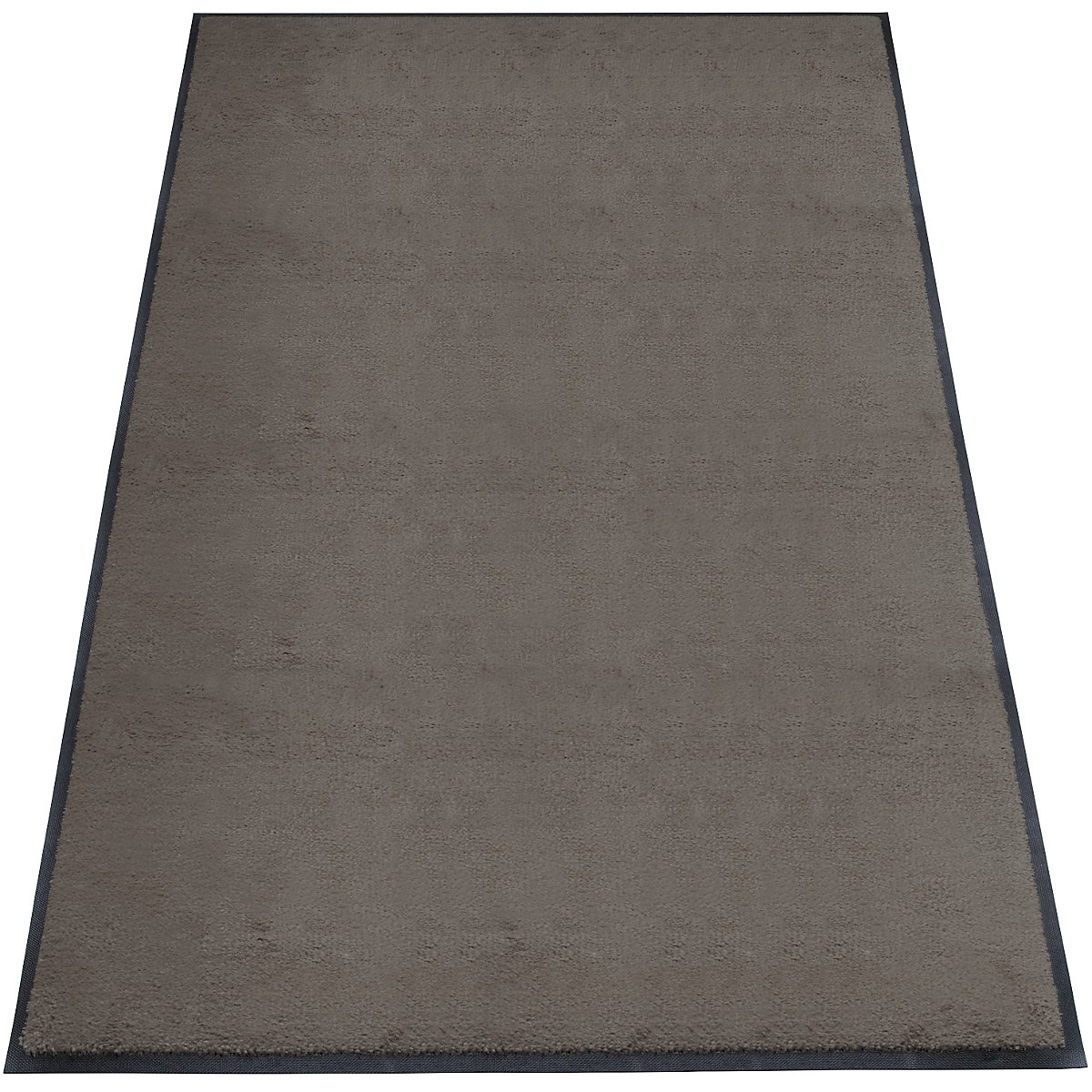 Entrance matting EAZYCARE STYLE - Miltex