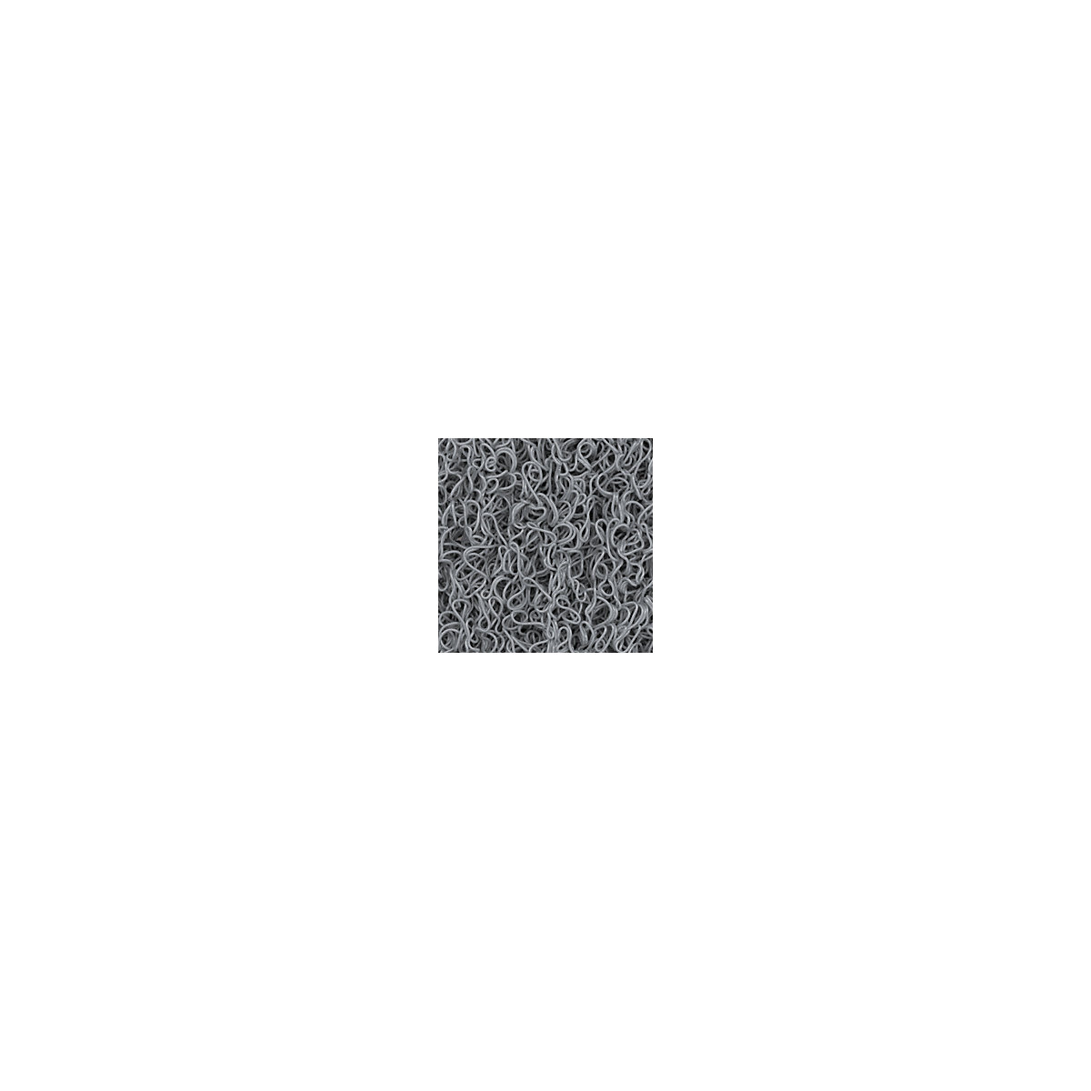 Entrance matting, flame resistant – COBA (Product illustration 4)-3