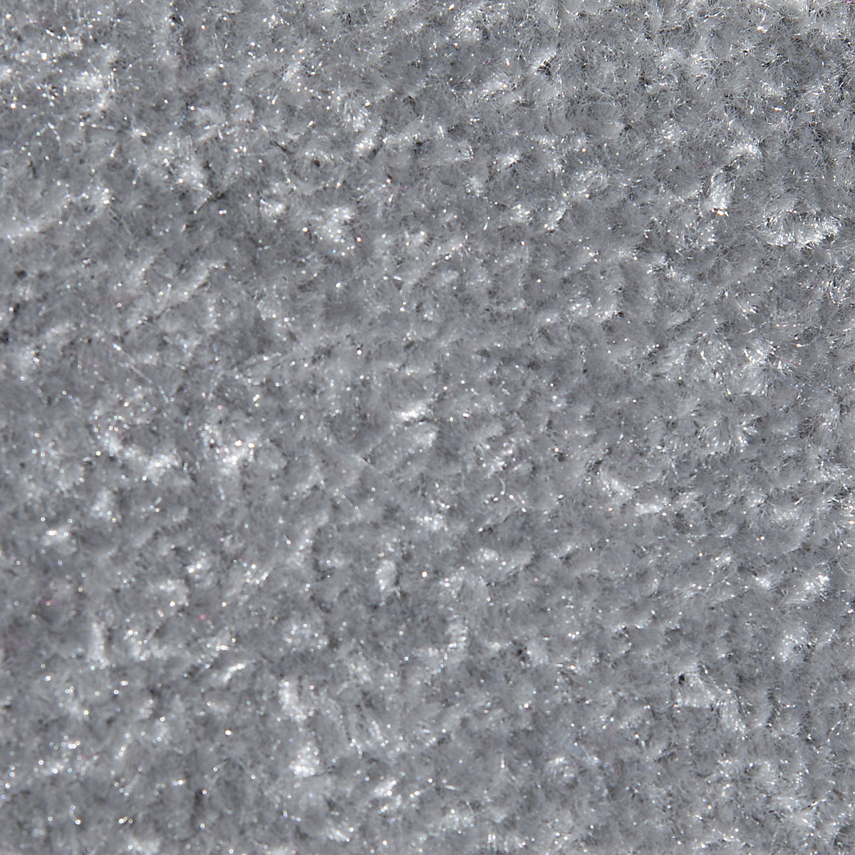 Entrance matting for indoor use – eurokraft basic (Product illustration 8)-7