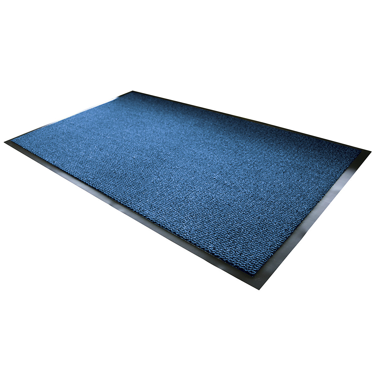 Entrance matting for indoor use, polypropylene pile – COBA (Product illustration 4)-3
