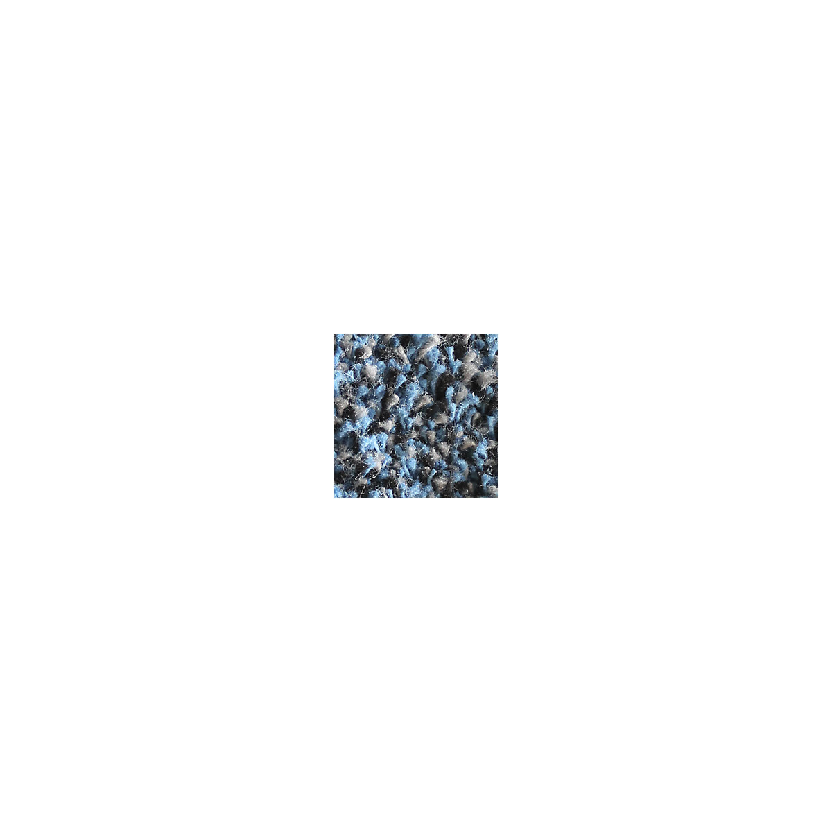 Entrance matting for indoor use, polypropylene pile – COBA (Product illustration 6)-5