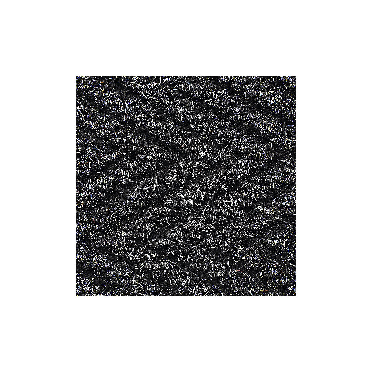 Entrance matting - NOTRAX
