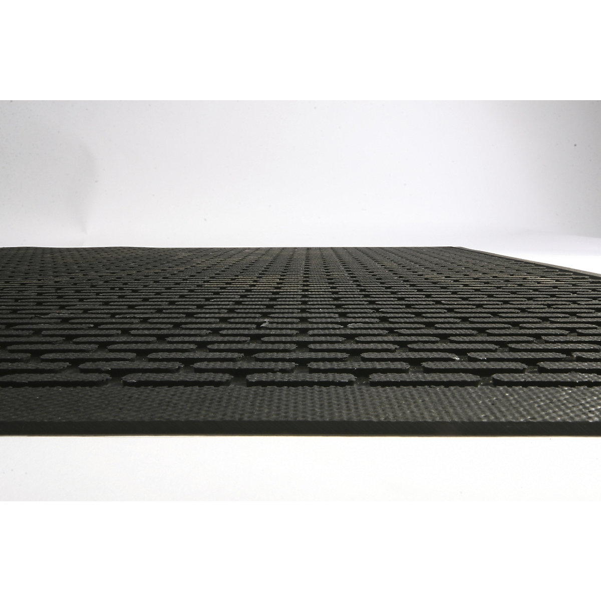 Entrance matting – COBA (Product illustration 3)-2