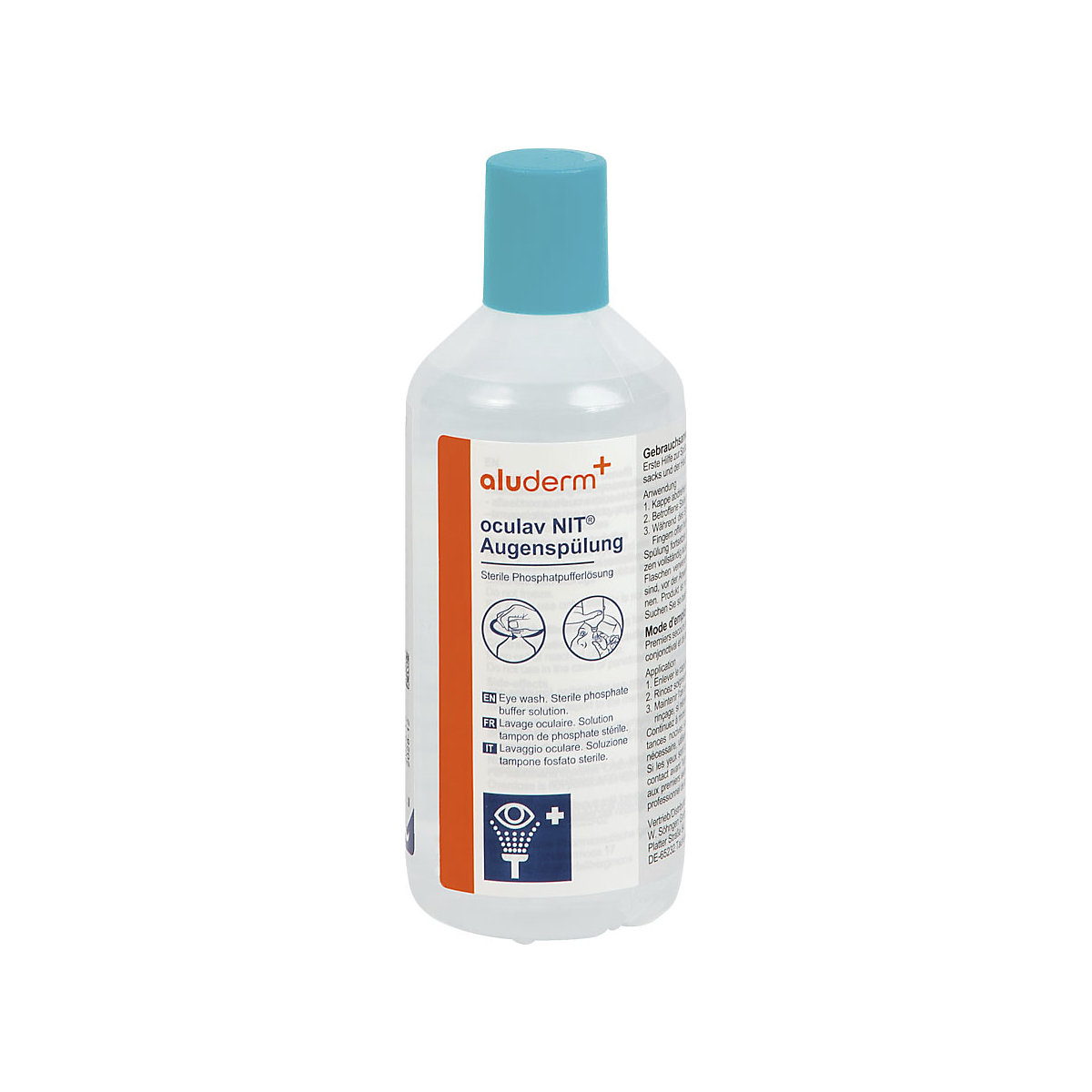 Emergency eye wash (Product illustration 2)-1