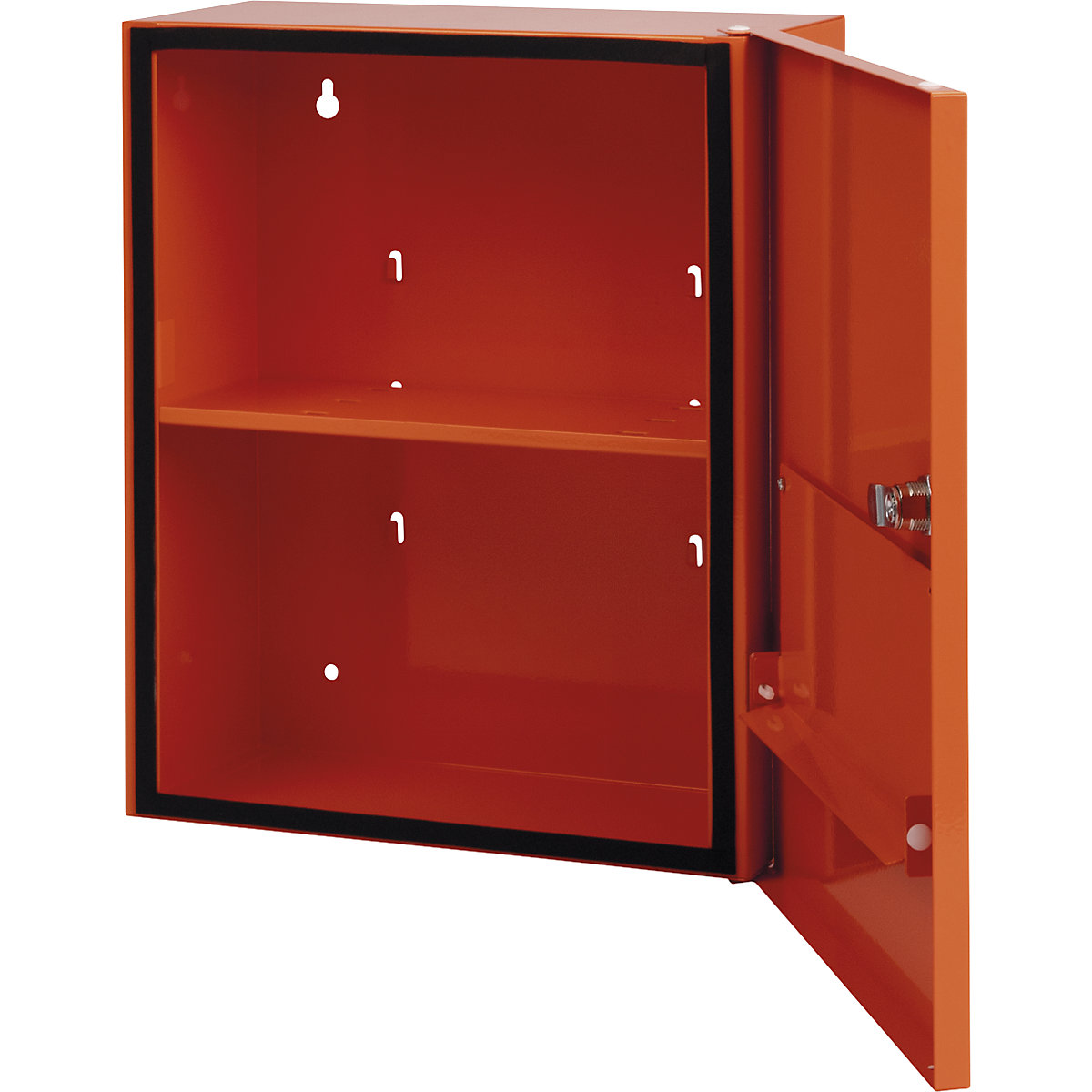 HEIDELBERG City Style first aid cabinet – SÖHNGEN (Product illustration 5)-4