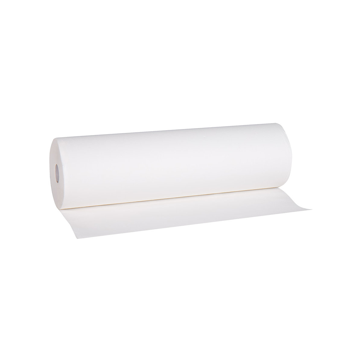 Sanitary paper (Product illustration 3)-2