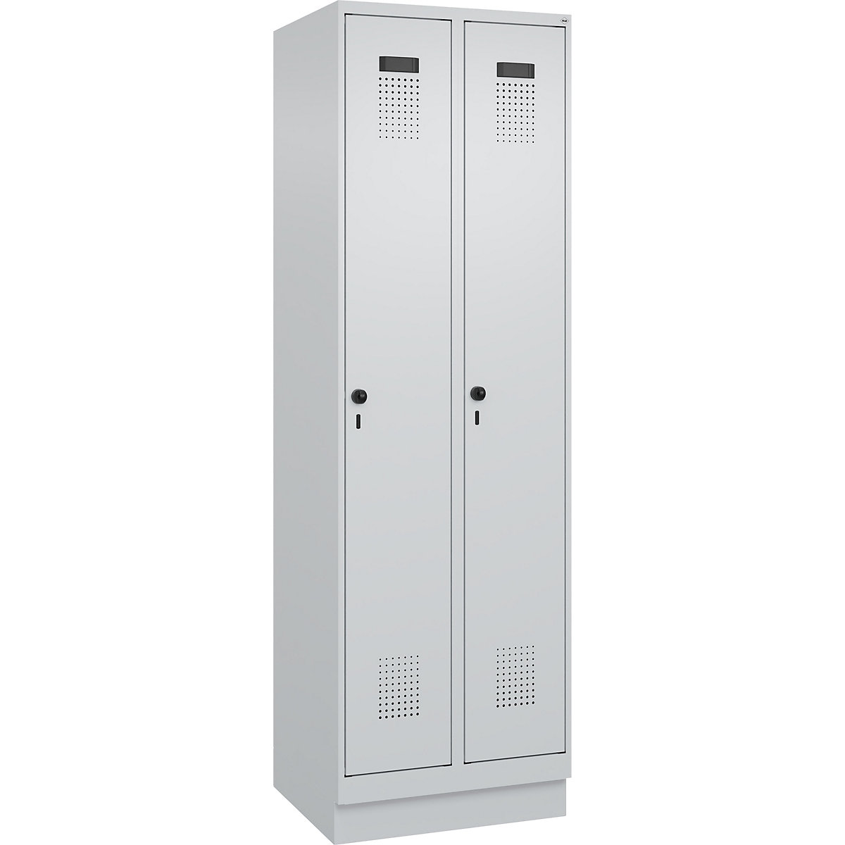 Evolo PLUS locker – C+P (Product illustration 3)-2