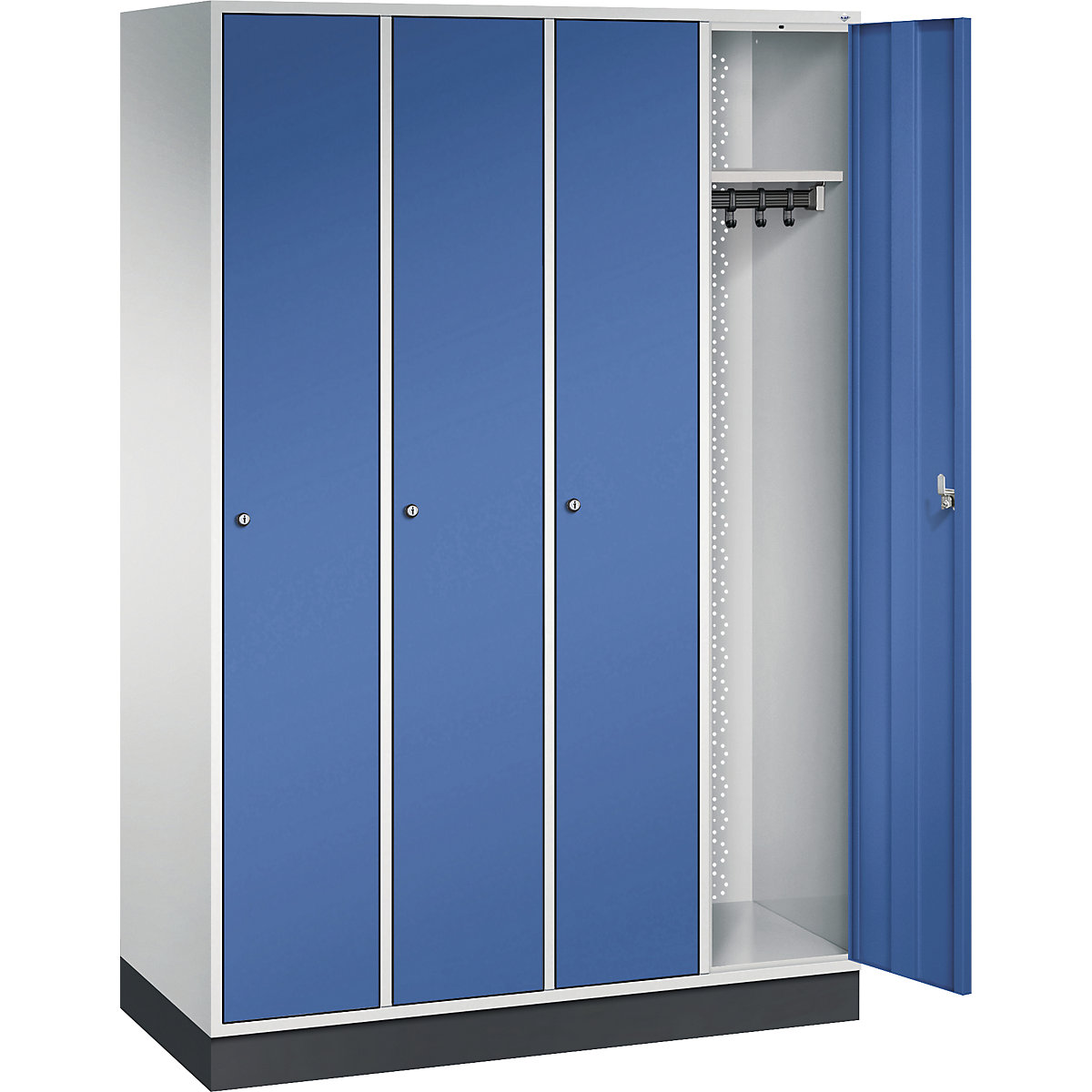 Intro clothes locker – C+P (Product illustration 24)-23