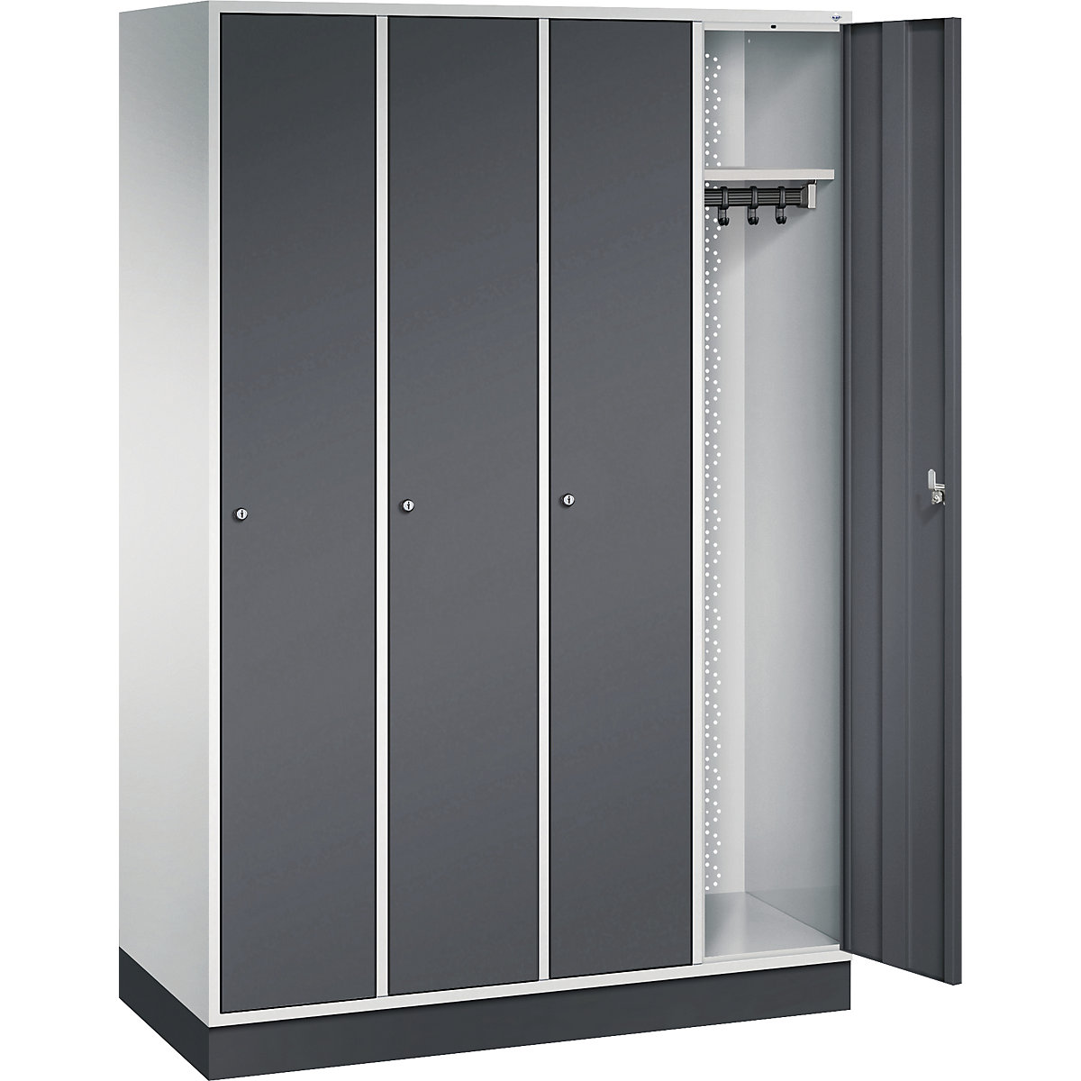 Intro clothes locker – C+P (Product illustration 20)-19