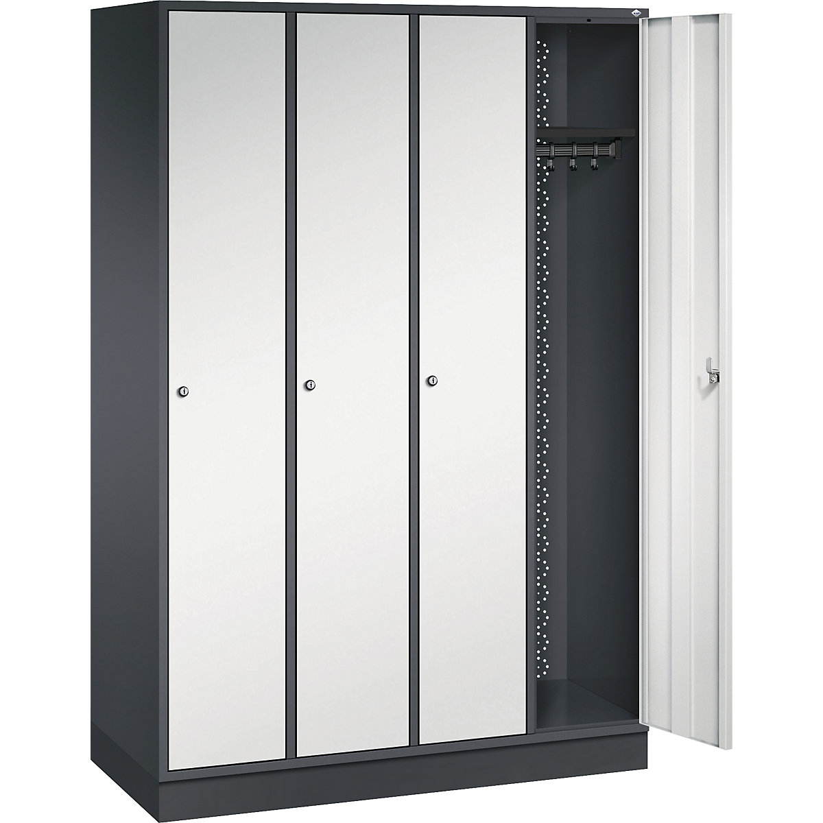 Intro clothes locker – C+P (Product illustration 36)-35