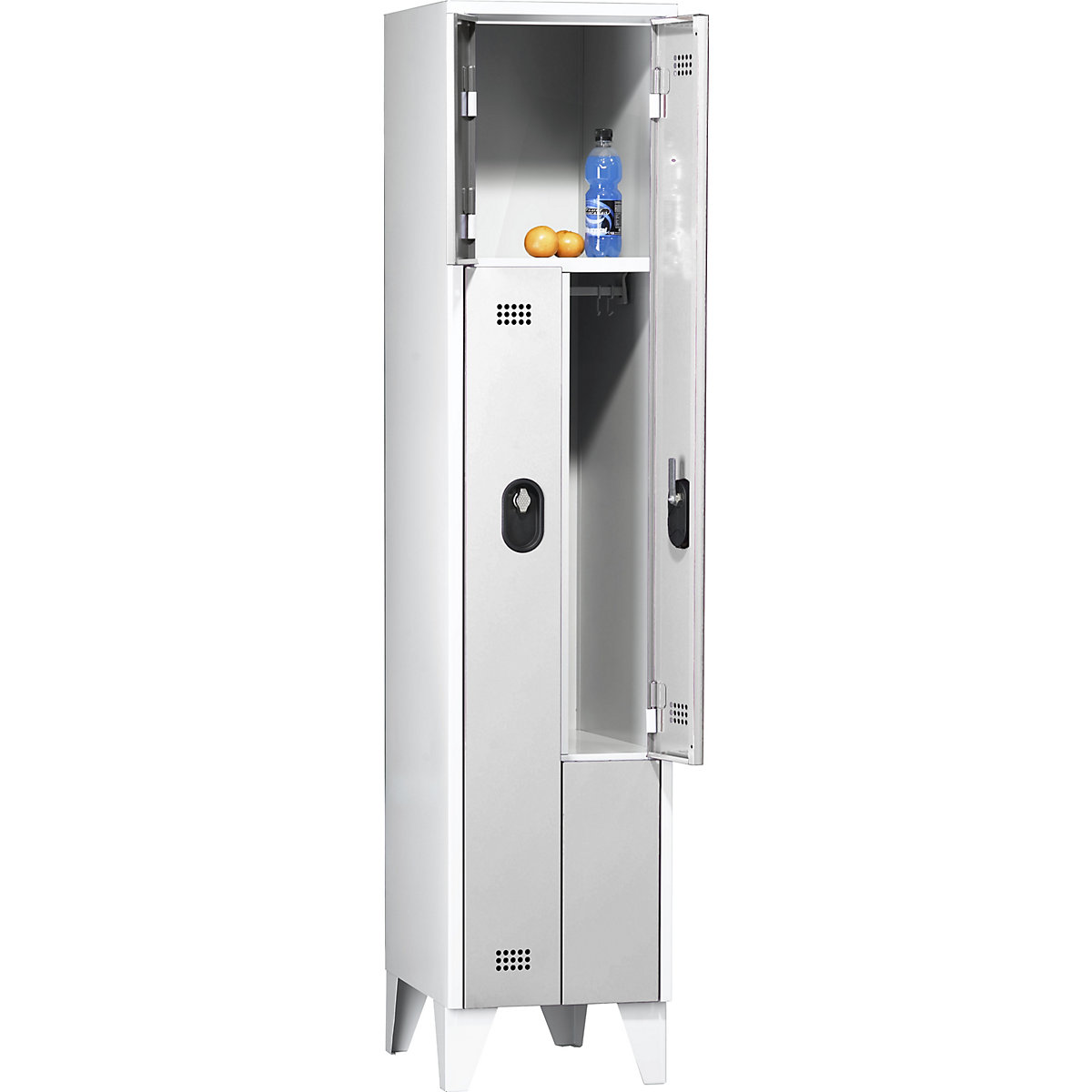 Köln Z locker – Wolf (Product illustration 3)-2