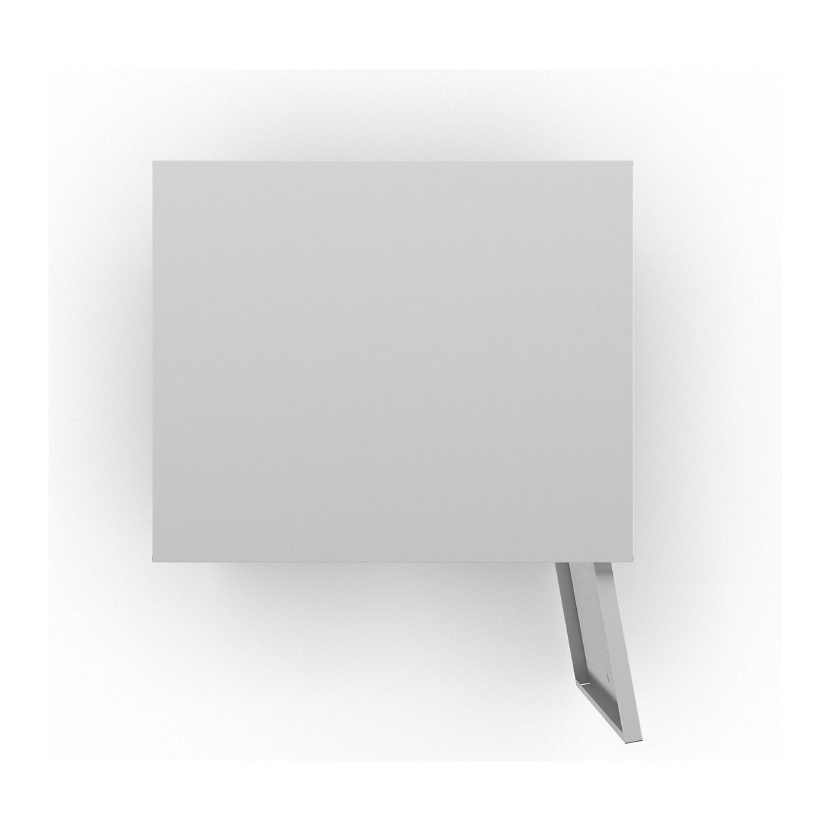 Munich locker – Wolf (Product illustration 6)-5