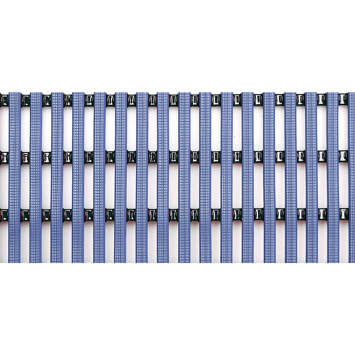 Floor mat for showers and changing rooms – EHA (Product illustration 4)-3