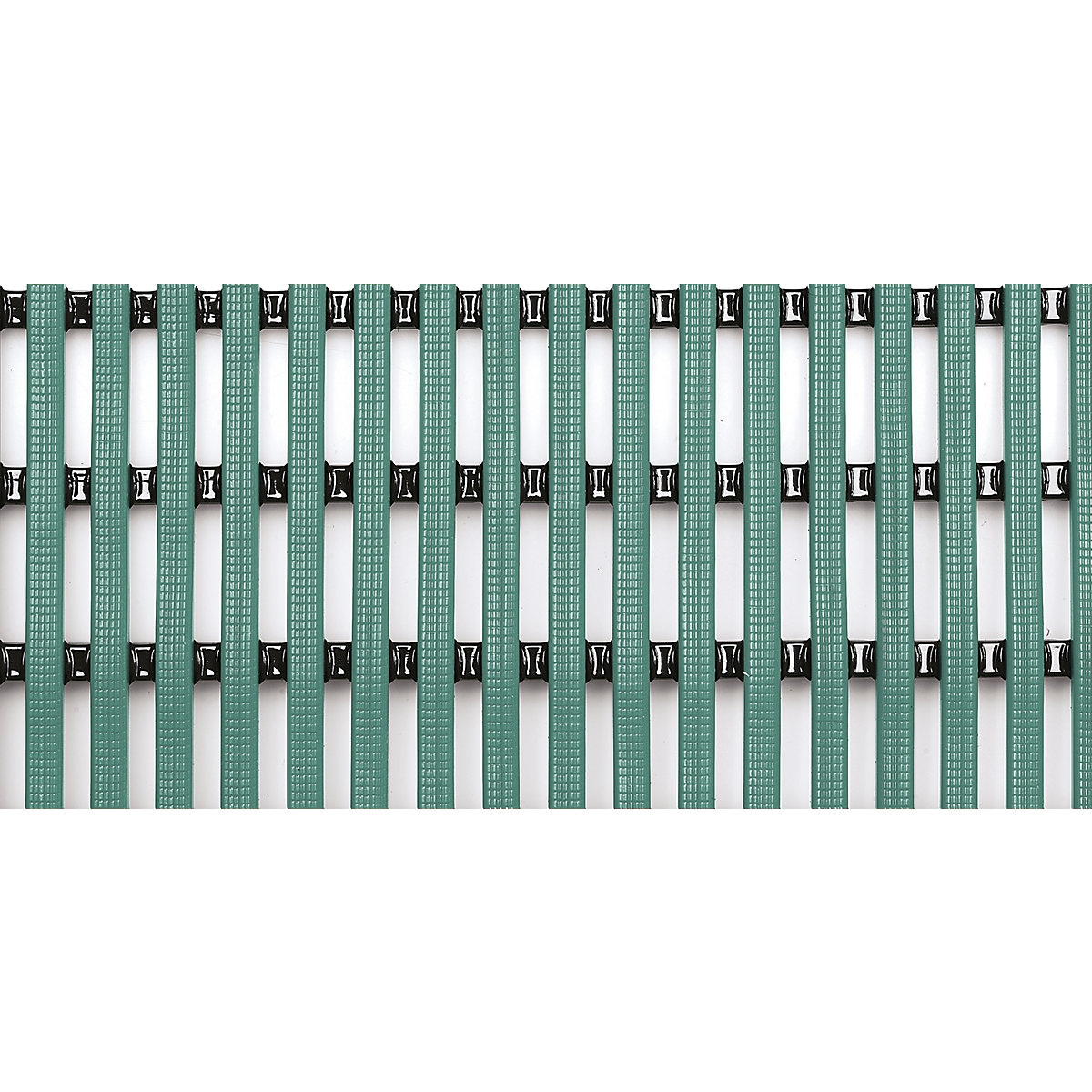 Floor mat for showers and changing rooms – EHA (Product illustration 3)-2