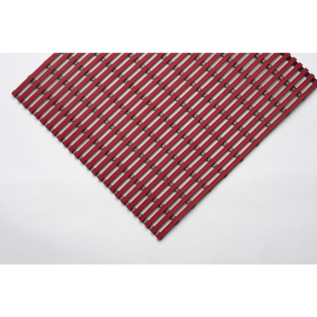 Floor mat for showers and changing rooms – EHA (Product illustration 6)-5