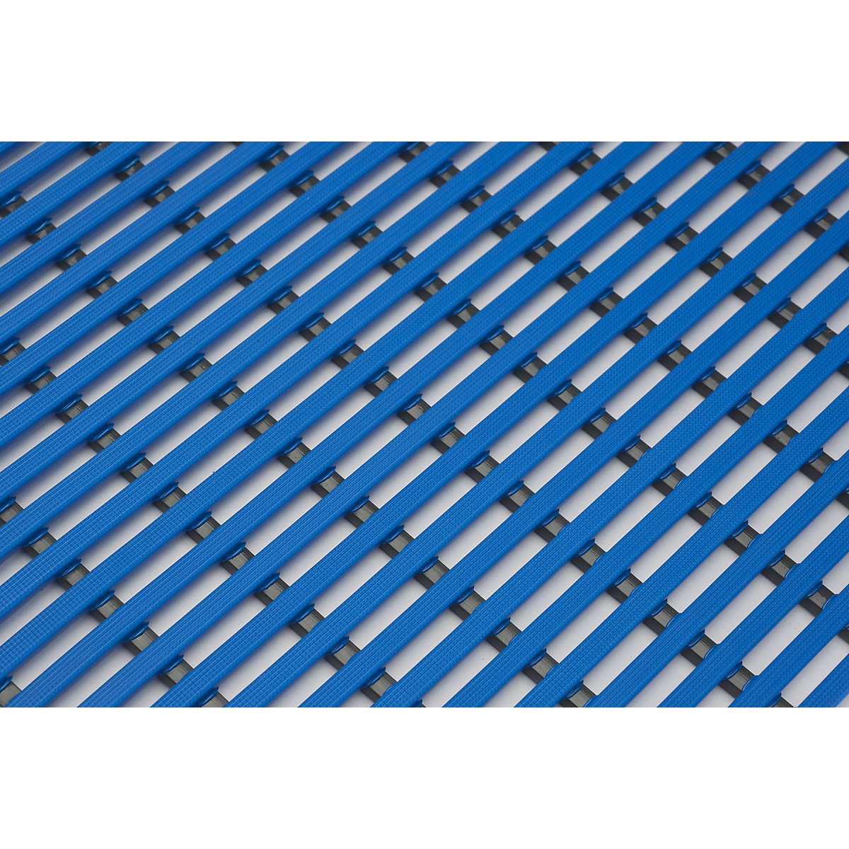 Wet room mat, anti-bacterial – EHA (Product illustration 6)-5