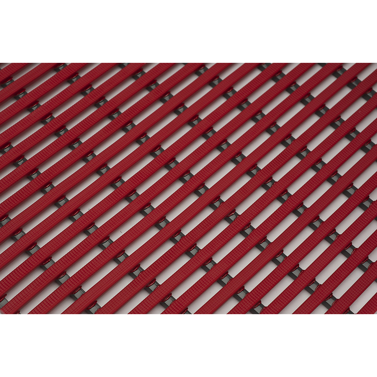 Wet room mat, anti-bacterial – EHA (Product illustration 6)-5