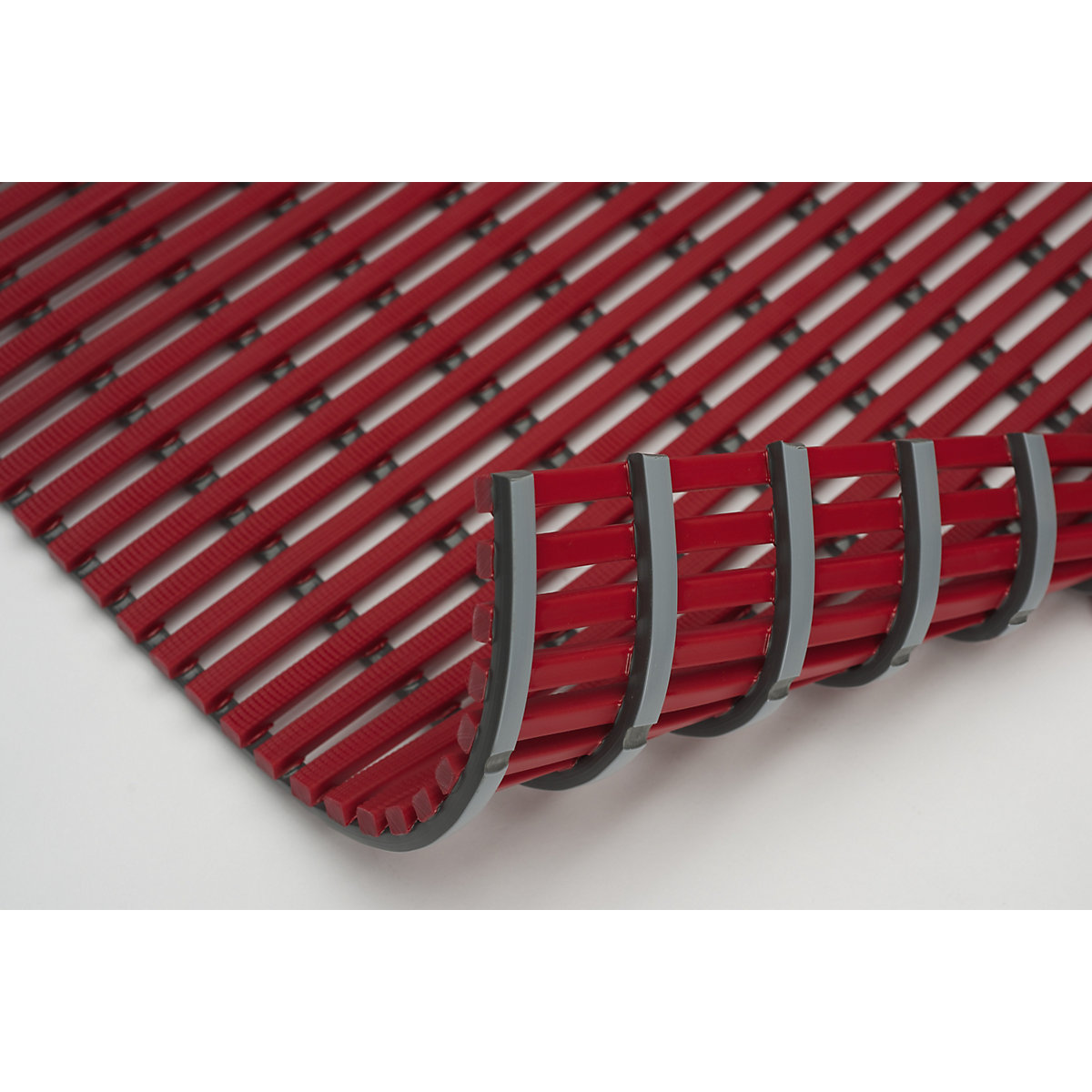 Wet room mat, anti-bacterial – EHA (Product illustration 7)-6