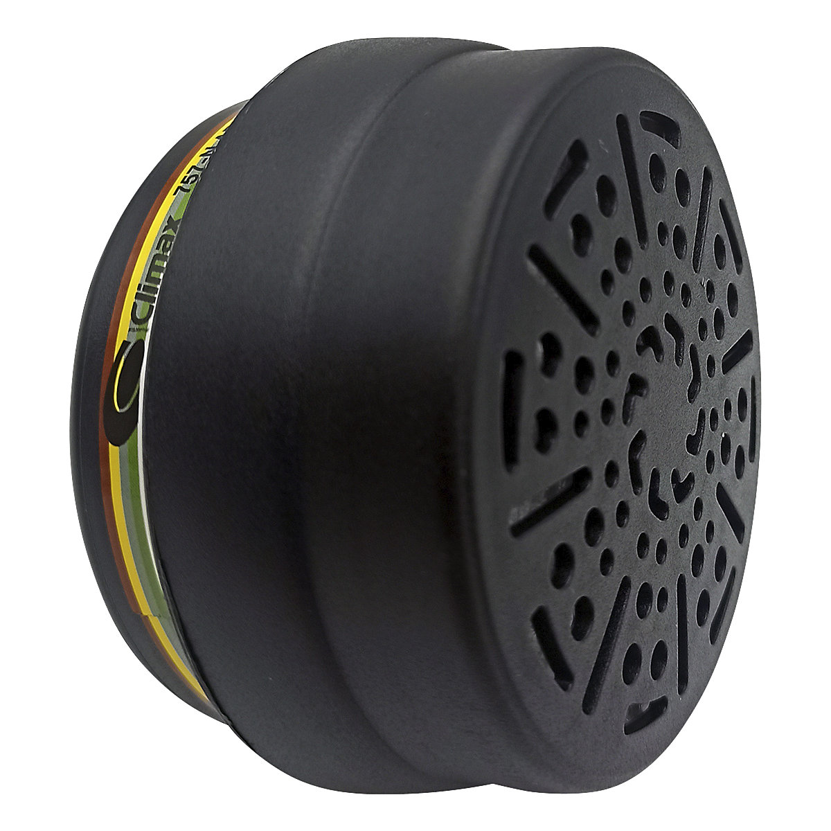 Combination filter A1B1E1K1 P3, for full mask - Leipold+Döhle