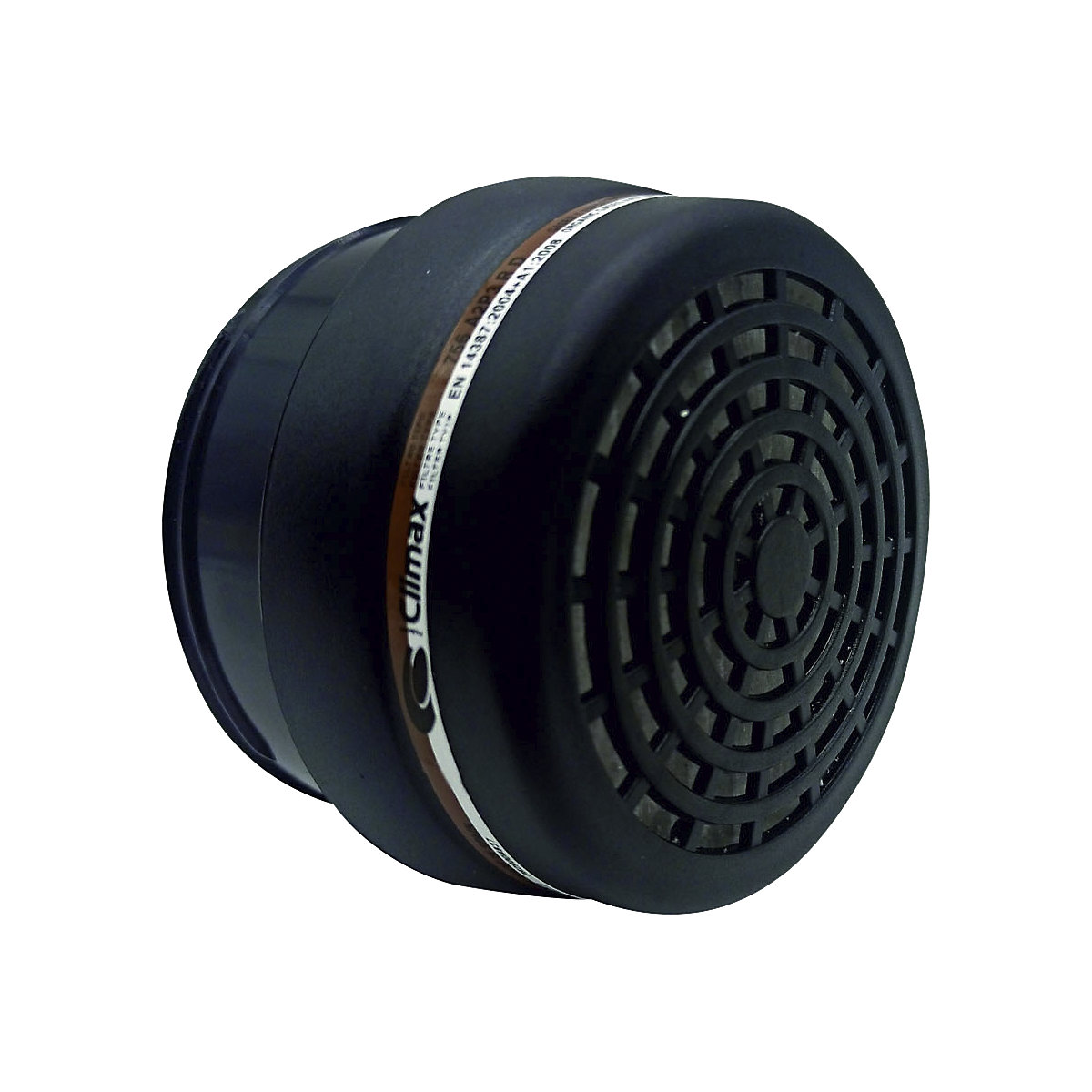 Combination filter A2 P3, for half mask - Leipold+Döhle