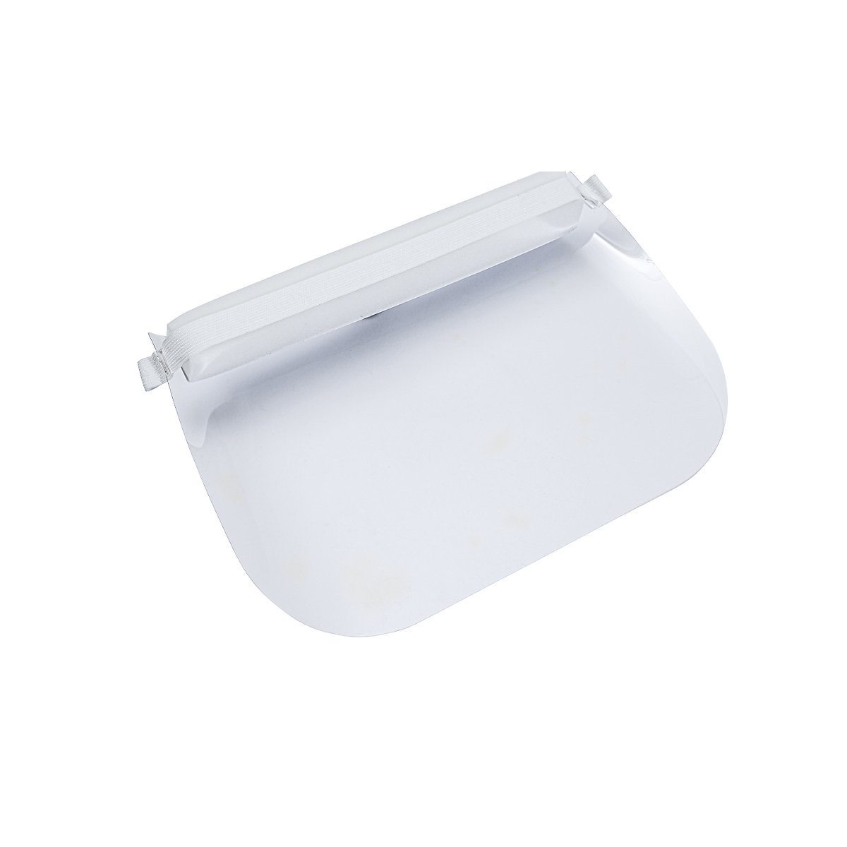 Face protection (Product illustration 8)-7