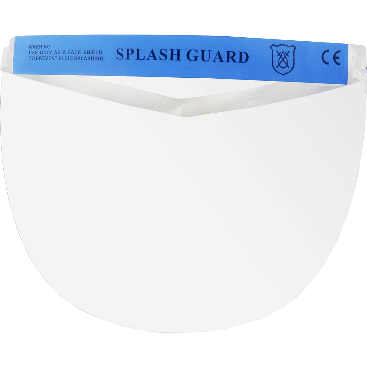 Face protection (Product illustration 9)-8