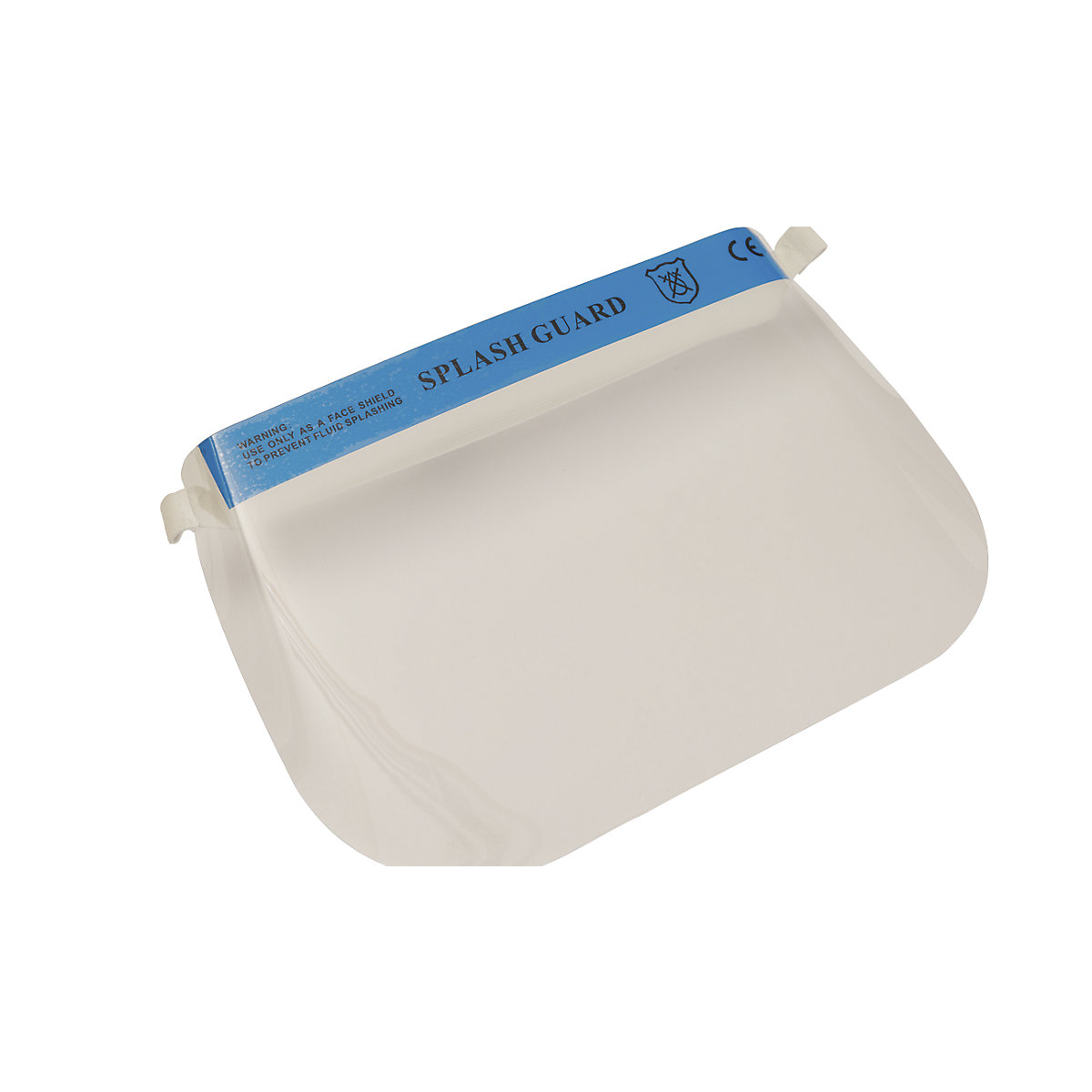 Face protection (Product illustration 2)-1