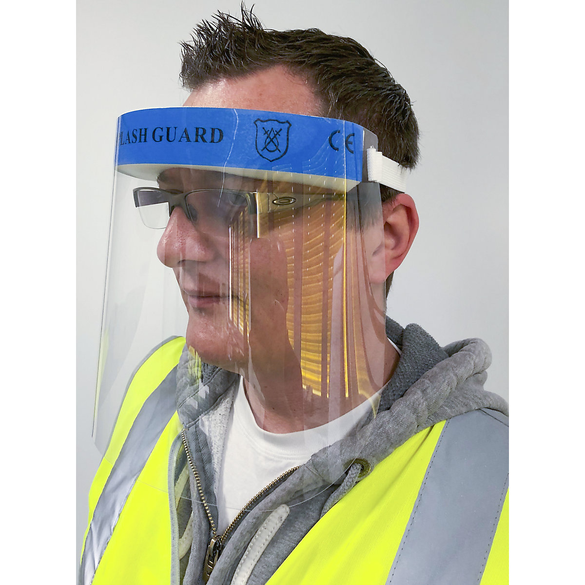 Face protection (Product illustration 3)-2