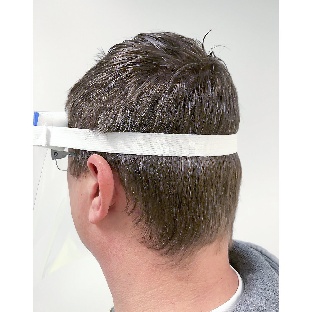 Face protection (Product illustration 4)-3