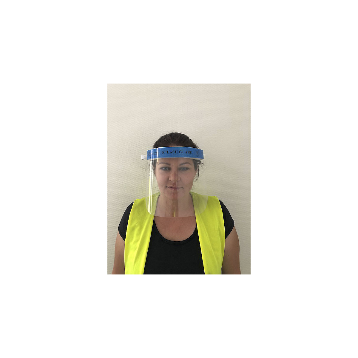 Face protection (Product illustration 5)-4