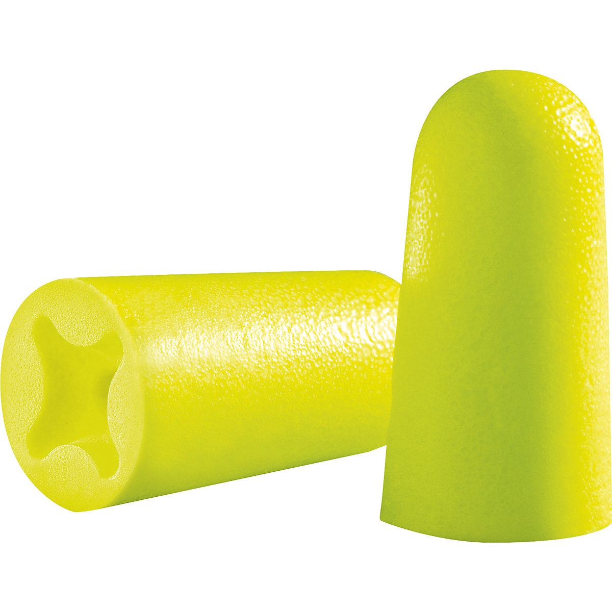 x-fit ear plugs - Uvex