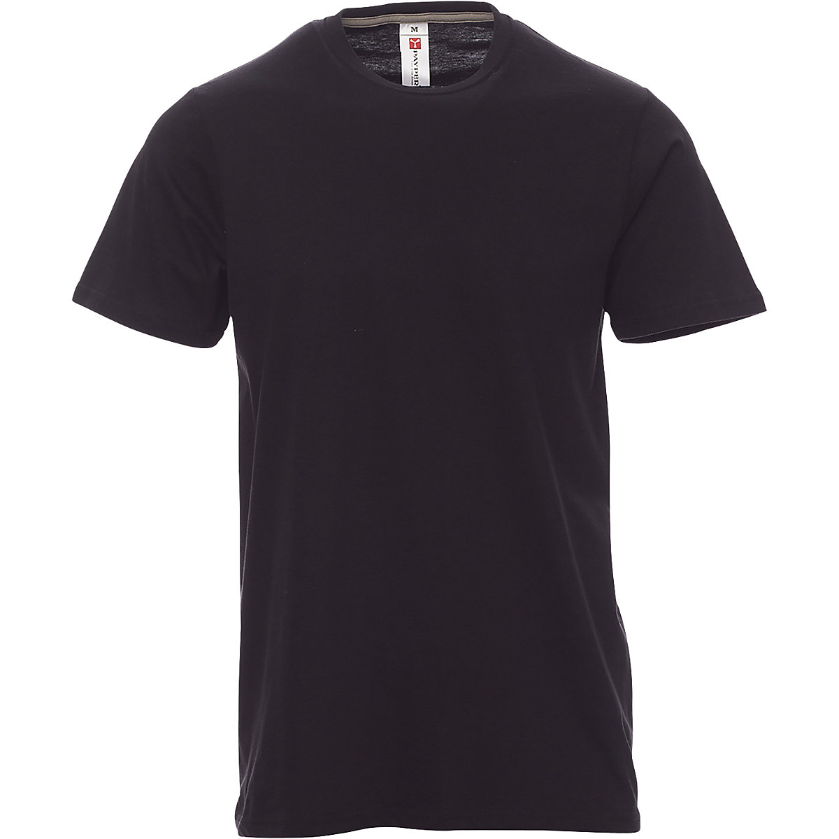 Payper Sunset T-shirt, men's - Leipold+Döhle