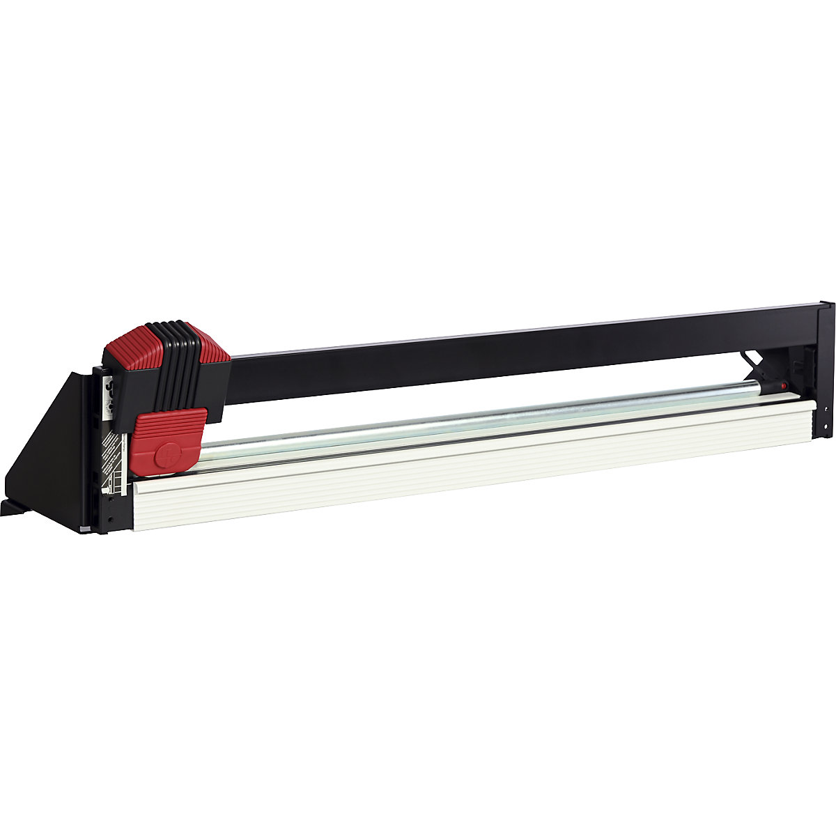 Cutting device