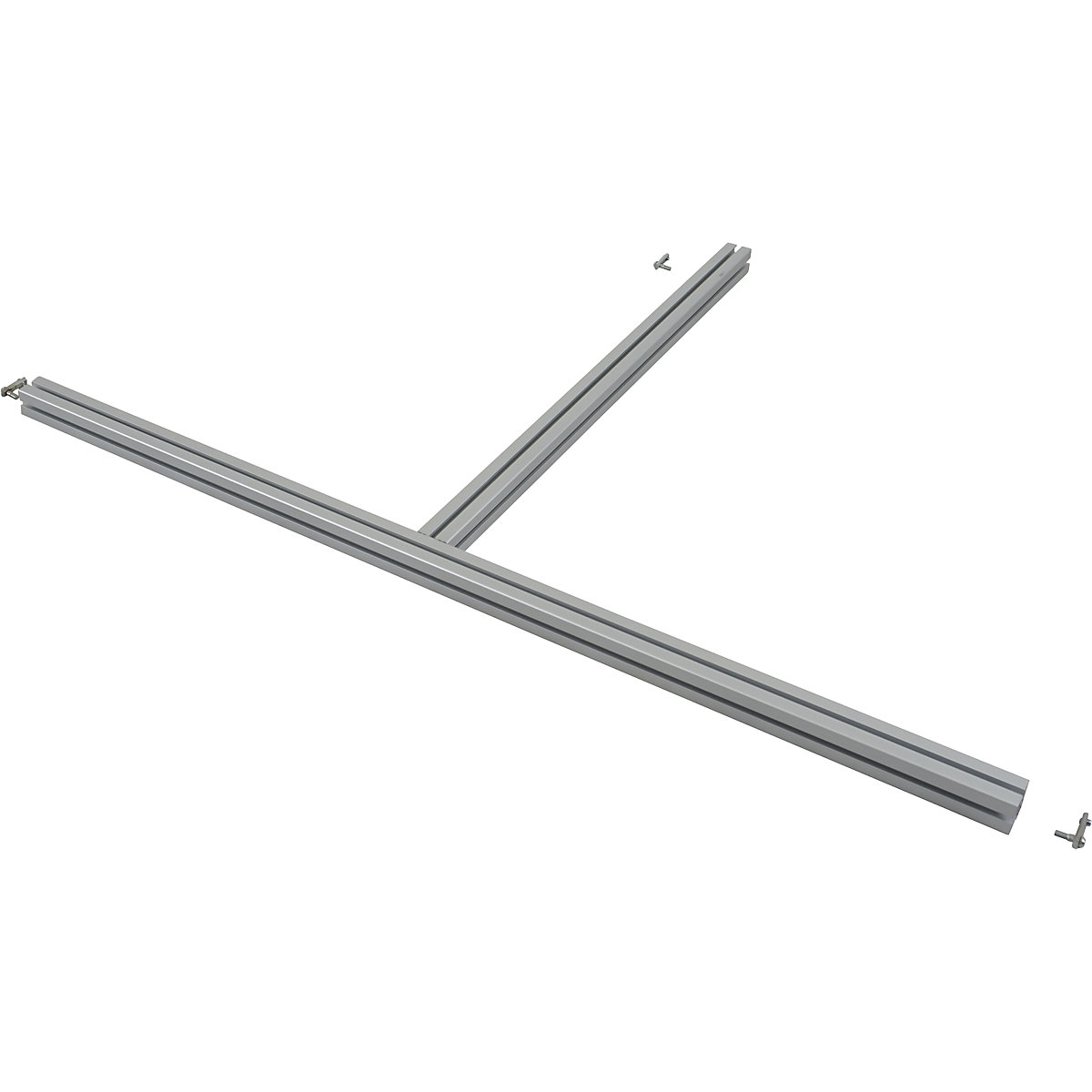 Dividing profile - eurokraft pro