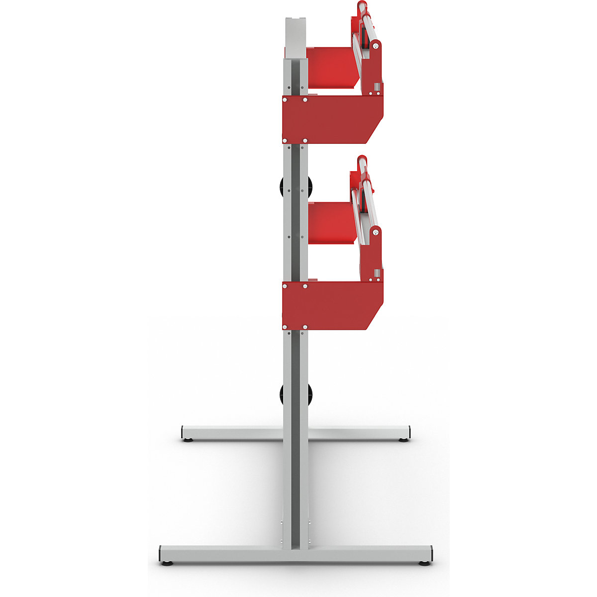 Double cutting stand (Product illustration 3)-2