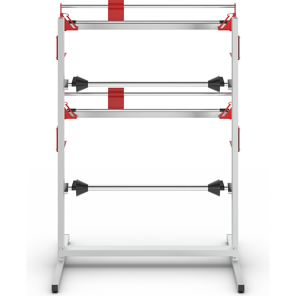 Double cutting stand (Product illustration 4)-3