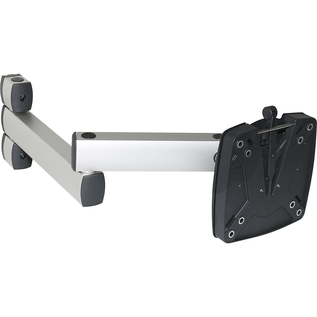 LCD flat screen swivel arm - Treston
