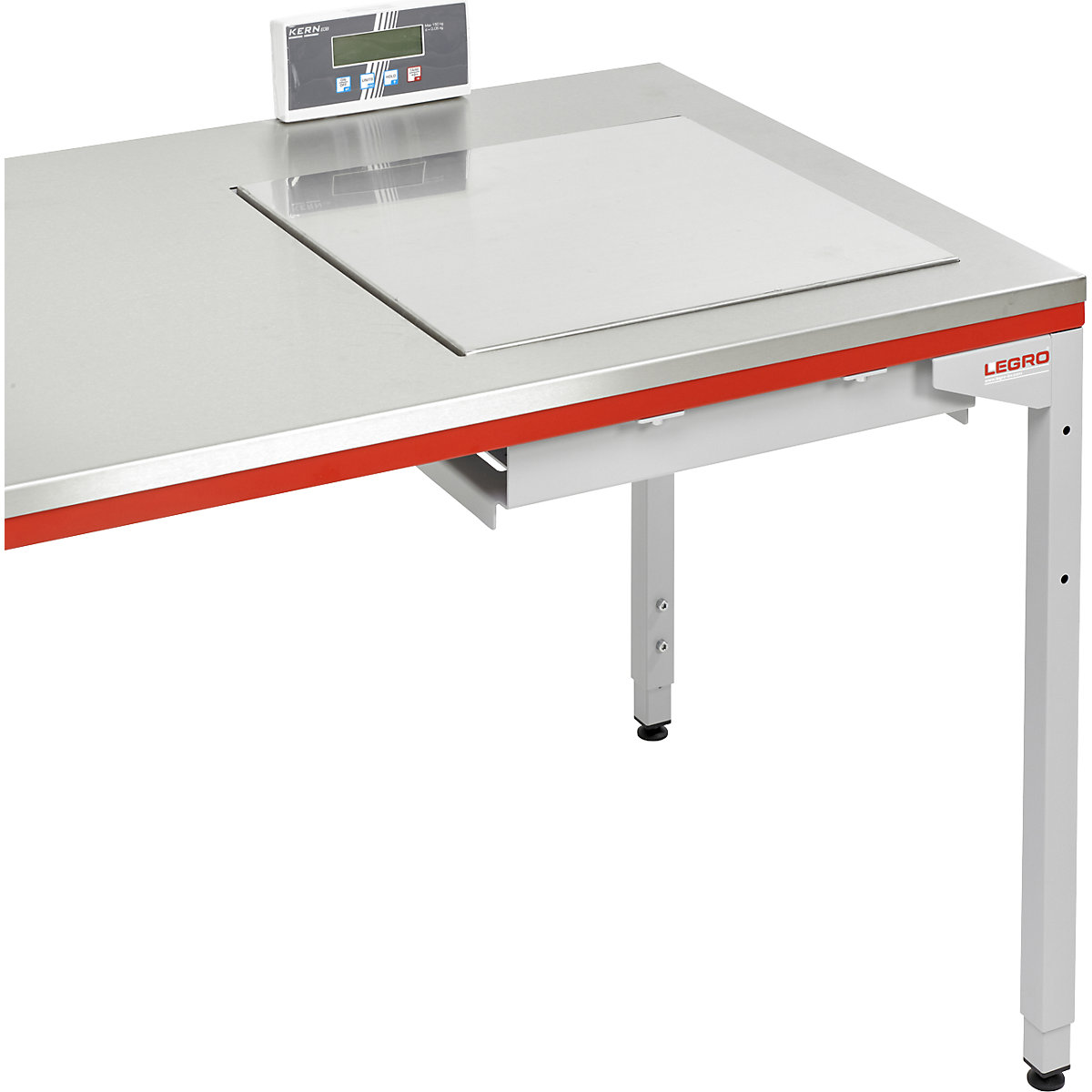 Packing table (Product illustration 3)-2