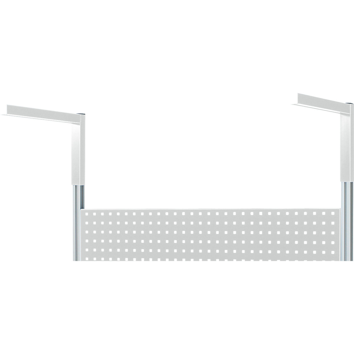 Pair of stabilisers - RAU